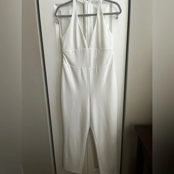 M EXPRESS Romper - Picture 11 of 14